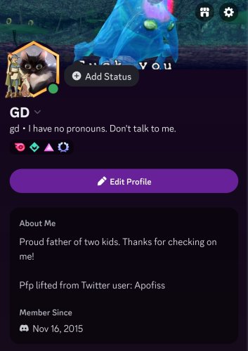 Screenshot_20250326_230854_Discord.jpg