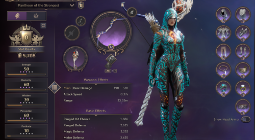 Screenshot 2025-03-28 001222.png