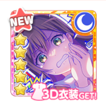 upload_2025-3-27_23-42-41.png