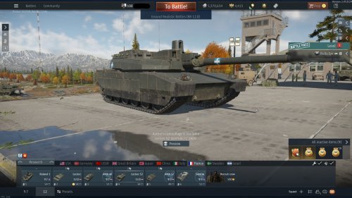 3.jpg