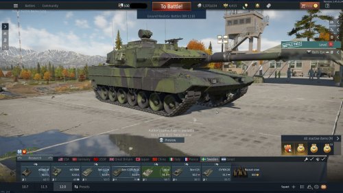 1.jpg