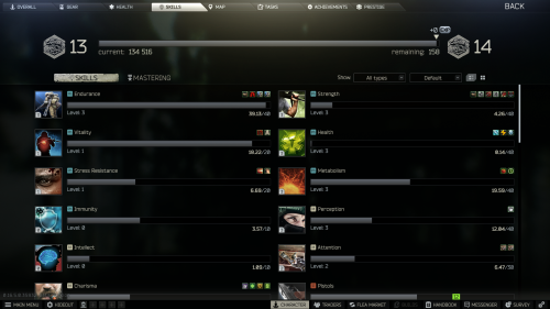 Screenshot 2025-03-28 090211.png