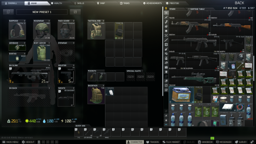 Screenshot 2025-03-28 090139.png
