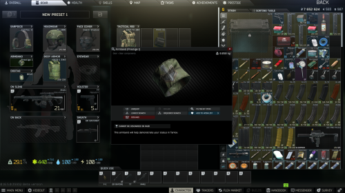 Screenshot 2025-03-28 090110.png
