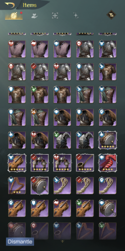 4.png
