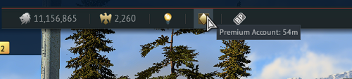 20250326230131131.png
