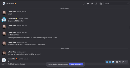 taizer_1.png
