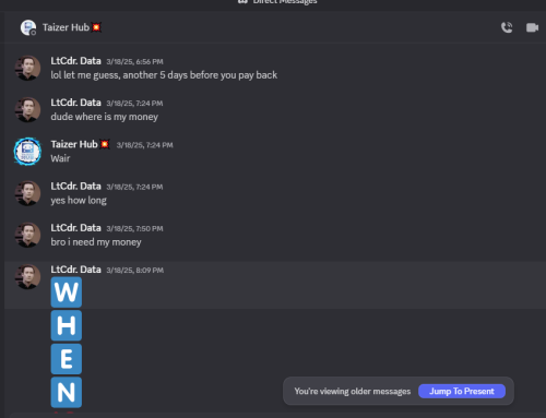 taizer_2.png