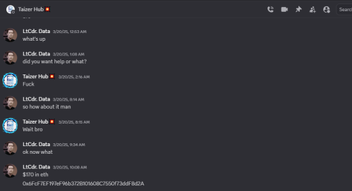 taizer_3.png