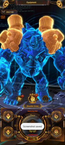Screenshot_20250330-140802.png