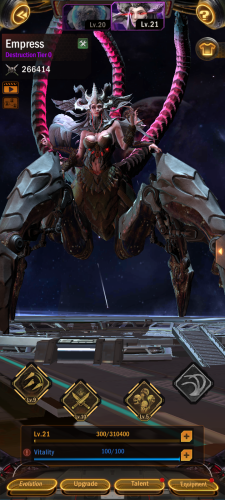 Screenshot_20250330-140811.png