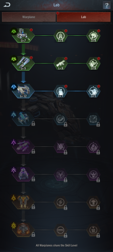 Screenshot_20250330-141100.png