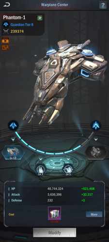 Screenshot_20250330-141113.png