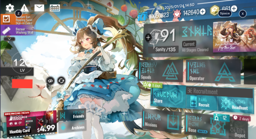 Pic1.png
