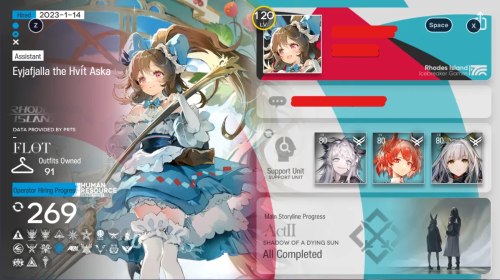 Pic2.png