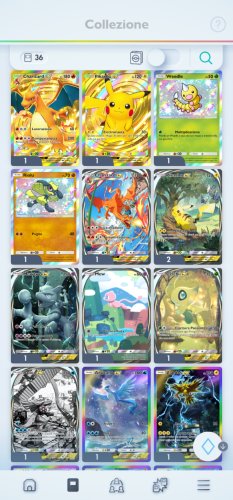Screenshot_20250330_135919_Pokmon TCGP.jpg