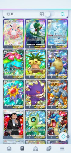 Screenshot_20250330_135928_Pokmon TCGP.jpg
