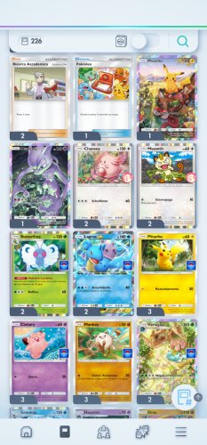Screenshot_20250330_135718_Pokmon TCGP.jpg