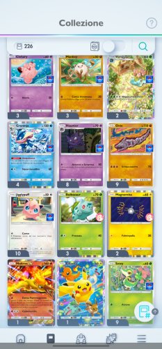 Screenshot_20250330_135808_Pokmon TCGP.jpg