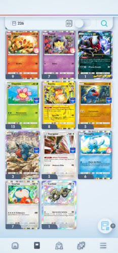 Screenshot_20250330_135836_Pokmon TCGP.jpg