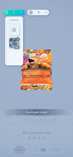 Screenshot_20250330_140025_Pokmon TCGP.jpg
