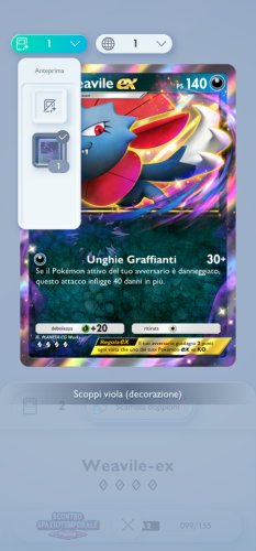 Screenshot_20250330_140057_Pokmon TCGP.jpg