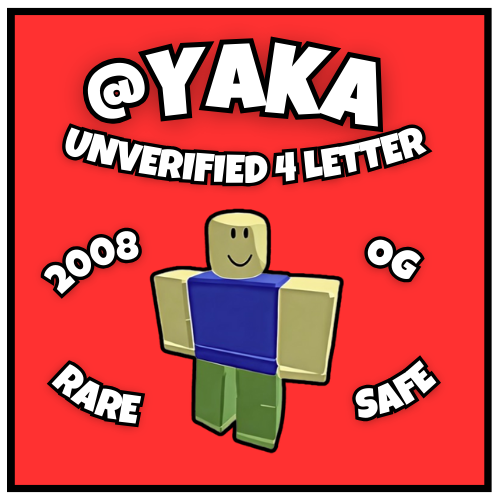 yaka.png