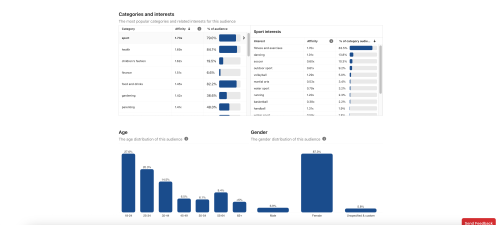 Screenshot 2025-03-19 at 00.55.41.png