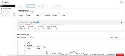 Screenshot 2025-03-19 at 01.00.21.png