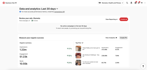 Screenshot 2025-03-21 at 20.33.11.png