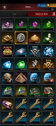 Screenshot_20250331-090935_Last Empire-War ZStrategy.jpg
