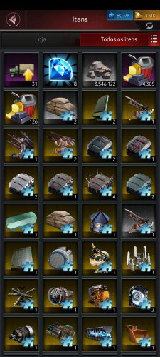 Screenshot_20250331-091030_Last Empire-War ZStrategy.jpg