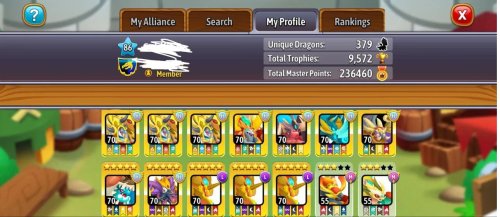 927289.jpg
