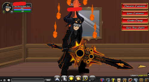 Screenshot 2025-03-31 204325.png