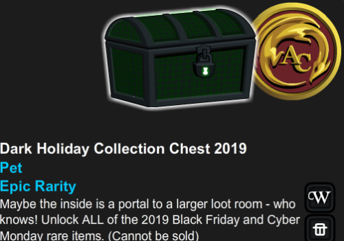 Chest.png