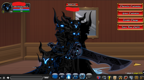 Screenshot 2025-03-29 071041.png