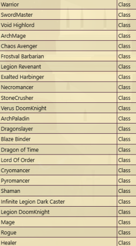Classes.png