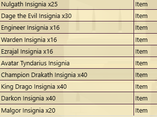 Insignias.png