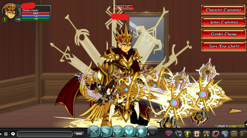 Screenshot 2025-03-28 063013.png