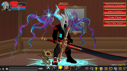 Screenshot 2025-03-28 161352.png