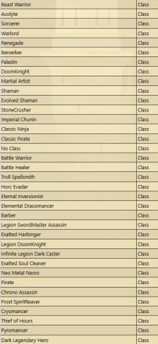 Classes1.png