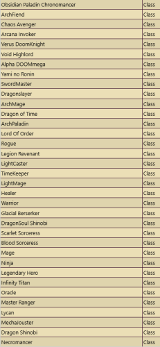 Classes2.png