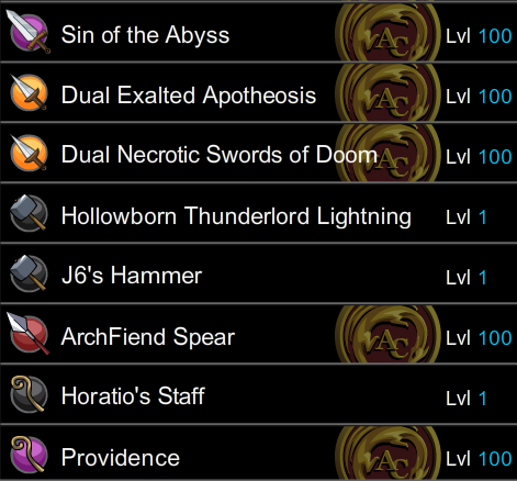 51% 2.png