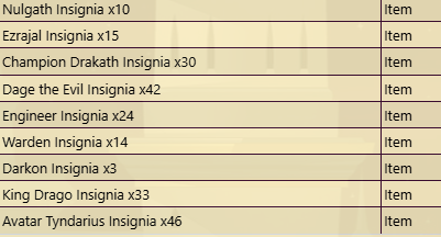 Insignias.png