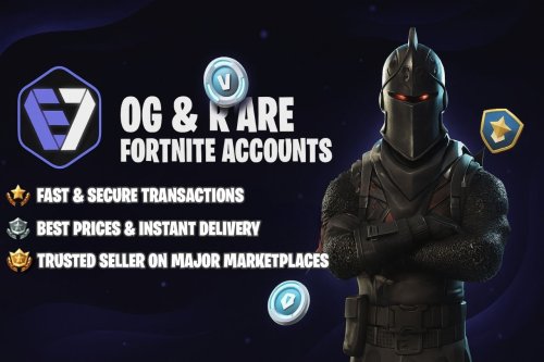 banner1.jpg
