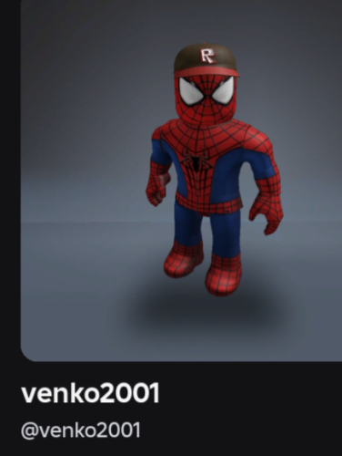 Screenshot_20250331-234407.png