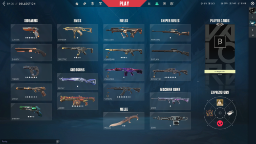 Screenshot (90).png