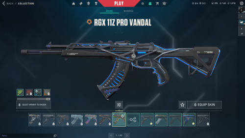 Screenshot (91).png