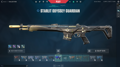 Screenshot (92).png
