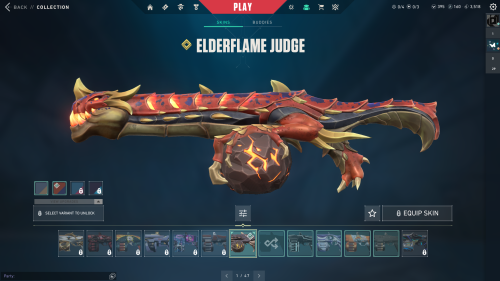 Screenshot (93).png